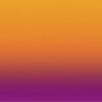 ZDF