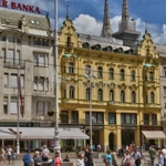 Zagreb