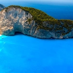 Zakynthos