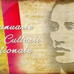 Ziua Culturii Naționale