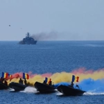 Ziua Marinei Române