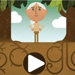 Ziua Planetei Pământ