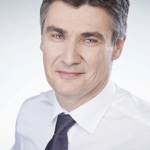 Zoran Milanović