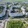 Бельцы