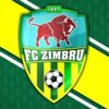 Зимбру (футбольный клуб)