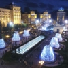 Киев