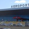 Кишинёв (аэропорт)