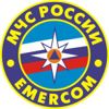 МЧС России