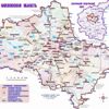 Московская область