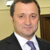 Филат, Владимир Васильевич