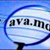 AVA.md