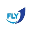 FlyOne