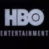 HBO