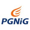 PGNiG