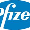 Pfizer