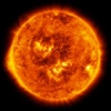 The Sun