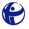 Transparency International