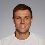 Албот, Раду Владимирович