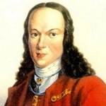 Алексей Петрович