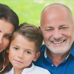 Барбу, Наталья Васильевна