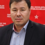 Богдан Цырдя