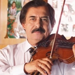 Ботгрос, Николай