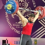 Брату, Тудор