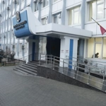 Буюканы (сектор Кишинёва)