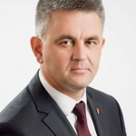 Вадим Красносельский