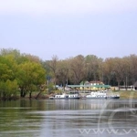 Вадул-луй-Водэ