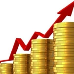 Валовой внутренний продукт