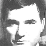 Вангели, Спиридон Степанович