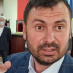 Василия Костюка