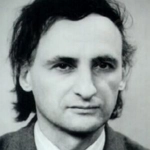 Виеру, Григорий Павлович