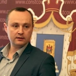 Влад Батрынча