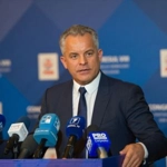 Влад Плахотнюк