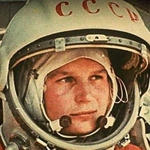 Гагарин, Юрий Алексеевич