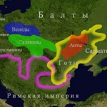 Дакия (значения)