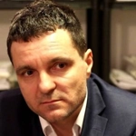 Дан, Никушор