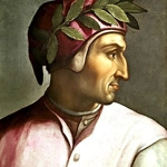 Данте Алигьери