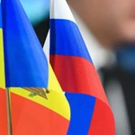 Деловая Россия