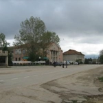 Джурджулешть