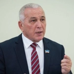 Дмитрия Константинова