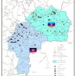 Донецкая Народная Республика