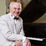 Евгения Доги