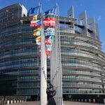 Европейский парламент