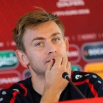 Жардан, Ион