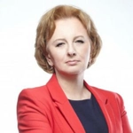 Зинаида Гречаный