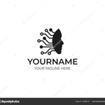 Искусственный интеллект