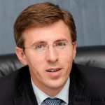 Киртоакэ, Дорин Иванович